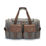 Elite Expedition: Discoverer Duffel™ - Opulent EmpireElite Expedition: Discoverer Duffel™Opulent EmpireMen Bags