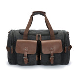 Elite Expedition: Discoverer Duffel™ - Opulent EmpireElite Expedition: Discoverer Duffel™Opulent EmpireMen Bags