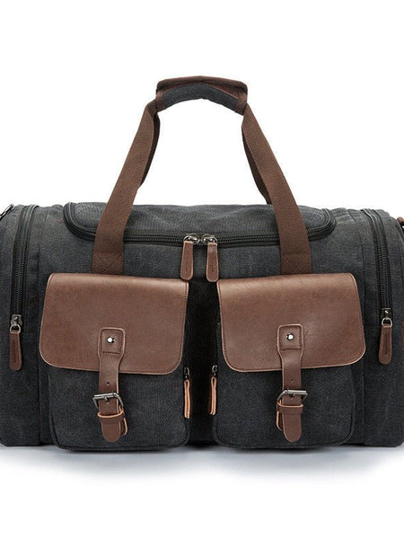 Elite Expedition: Discoverer Duffel™ - Opulent EmpireElite Expedition: Discoverer Duffel™Opulent EmpireMen Bags