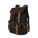 Elite Expedition: Globetrotter Gear Bag™ - Opulent EmpireElite Expedition: Globetrotter Gear Bag™Opulent EmpireMen Backpack