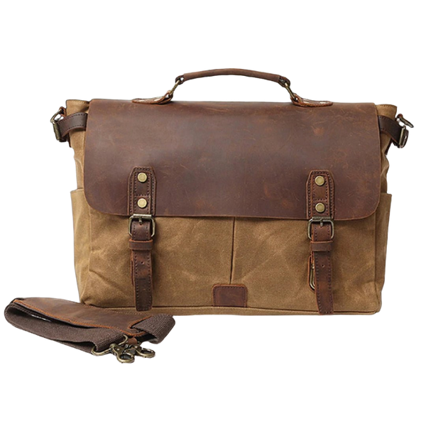 Elite Expedition™: Journeyman Messenger