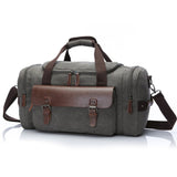 Elite Expedition™: Leisure Luxe Traveler - Opulent EmpireElite Expedition™: Leisure Luxe TravelerOpulent EmpireMen Bags