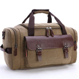 Elite Expedition™: Leisure Luxe Traveler - Opulent EmpireElite Expedition™: Leisure Luxe TravelerOpulent EmpireMen Bags