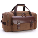 Elite Expedition™: Leisure Luxe Traveler - Opulent EmpireElite Expedition™: Leisure Luxe TravelerOpulent EmpireMen Bags