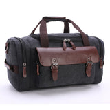 Elite Expedition™: Leisure Luxe Traveler - Opulent EmpireElite Expedition™: Leisure Luxe TravelerOpulent EmpireMen Bags