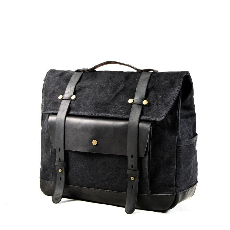 Elite Expedition: Luxurious Bags™ - Opulent EmpireElite Expedition: Luxurious Bags™Opulent EmpireMen Bags