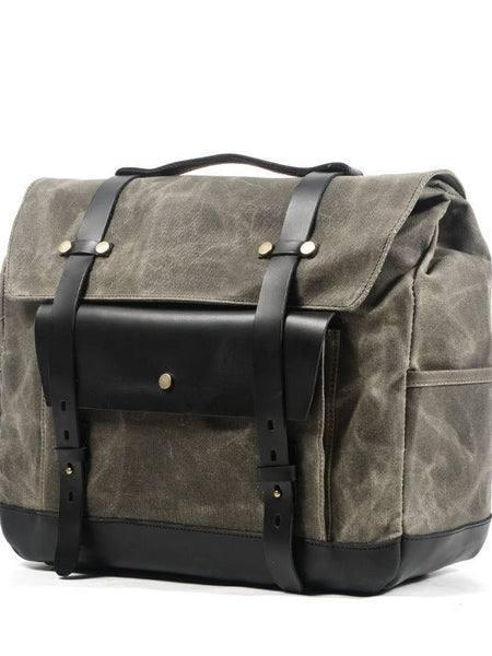 Elite Expedition: Luxurious Bags™ - Opulent EmpireElite Expedition: Luxurious Bags™Opulent EmpireMen Bags