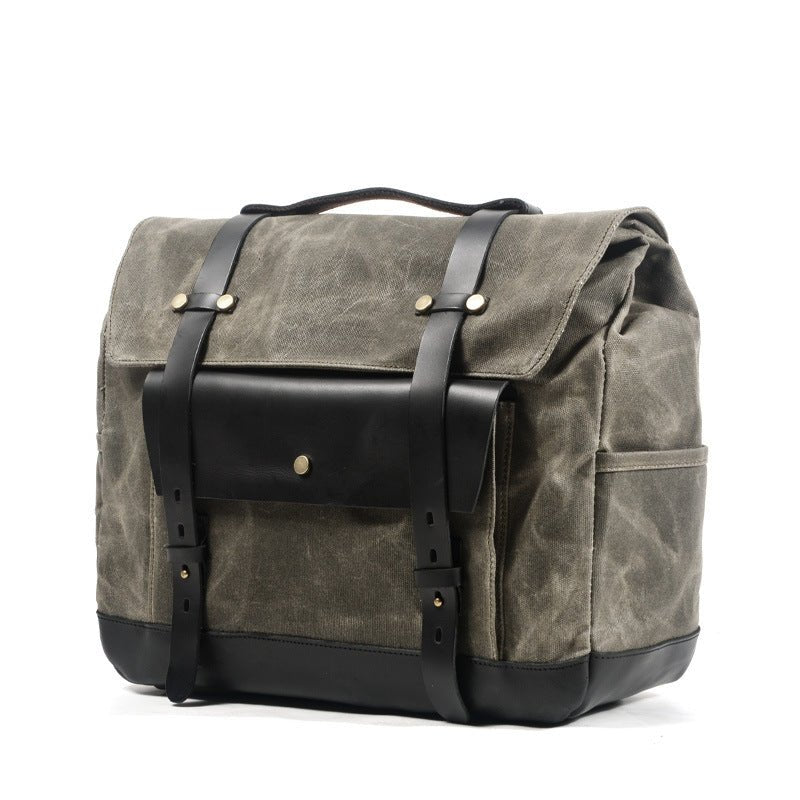 Elite Expedition: Luxurious Bags™ - Opulent EmpireElite Expedition: Luxurious Bags™Opulent EmpireMen Bags