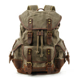 Elite Expedition: Luxurious Bags™ - Opulent EmpireElite Expedition: Luxurious Bags™Opulent EmpireMen Bags