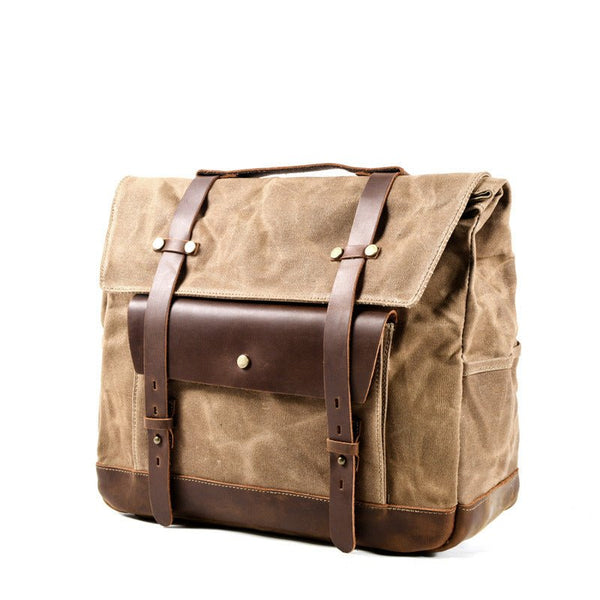 Elite Expedition: Luxurious Bags™ - Opulent EmpireElite Expedition: Luxurious Bags™Opulent EmpireMen Bags