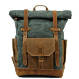 Elite Expedition: Luxurious Bags™ - Opulent EmpireElite Expedition: Luxurious Bags™Opulent EmpireMen Bags