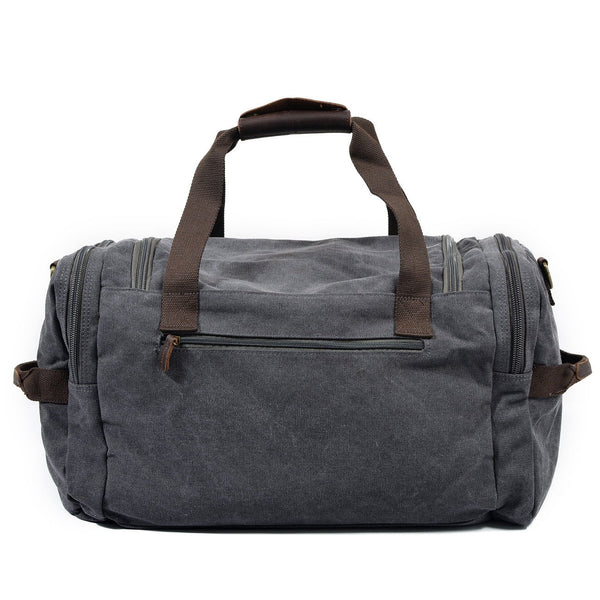 Elite Expedition™: Nomad Duffel - Opulent EmpireElite Expedition™: Nomad DuffelOpulent EmpireMen Bags