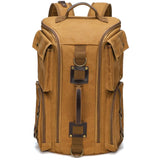 Elite Expedition: Trailblazer™ Backpack - Opulent EmpireElite Expedition: Trailblazer™ BackpackOpulent EmpireMen Bags