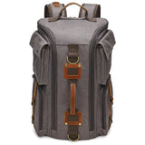 Elite Expedition: Trailblazer™ Backpack - Opulent EmpireElite Expedition: Trailblazer™ BackpackOpulent EmpireMen Bags