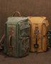 Elite Expedition: Trailblazer™ Backpack - Opulent EmpireElite Expedition: Trailblazer™ BackpackOpulent EmpireMen Bags