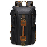 Elite Expedition: Trailblazer™ Backpack - Opulent EmpireElite Expedition: Trailblazer™ BackpackOpulent EmpireMen Bags