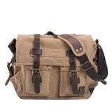 Elite Expedition™: Voyageur Vessel - Opulent EmpireElite Expedition™: Voyageur VesselOpulent EmpireMen Bags