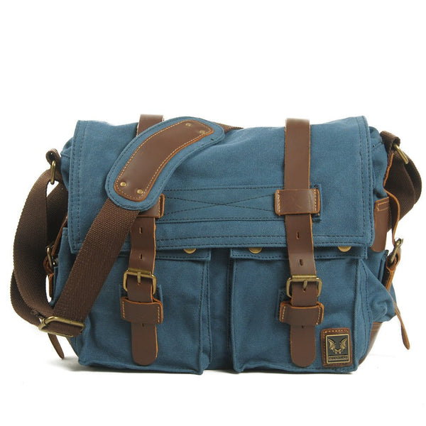 Elite Expedition™: Voyageur Vessel - Opulent EmpireElite Expedition™: Voyageur VesselOpulent EmpireMen Bags