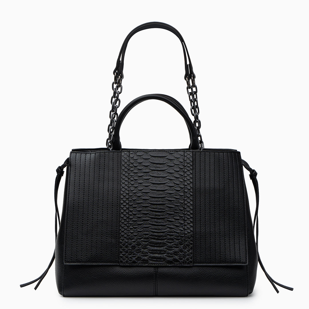 Euphemia — Medium Tote Bag, alternate view 3