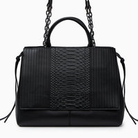 Euphemia — Medium Tote Bag