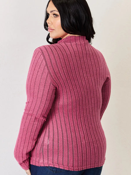 f026e3fc-062a-47a5-8630-495e3373fd1a-Max