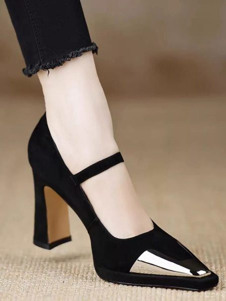 f0277ceb9c2f4629a6ab1d564e42c54b-Max-Origin