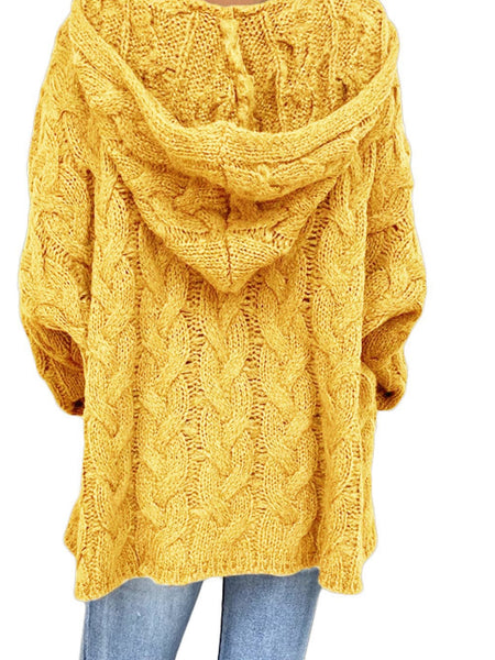 f02b0cd0d669427f9827cb5ca6ce016e-Max