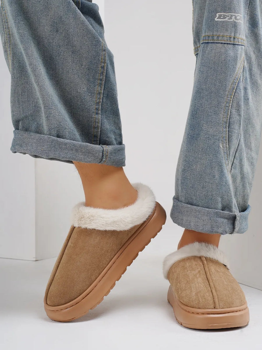 f0338de2-de4f-47ac-8b68-53c22e1a3251-Max