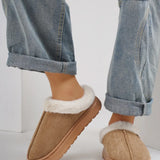 f0338de2-de4f-47ac-8b68-53c22e1a3251-Max