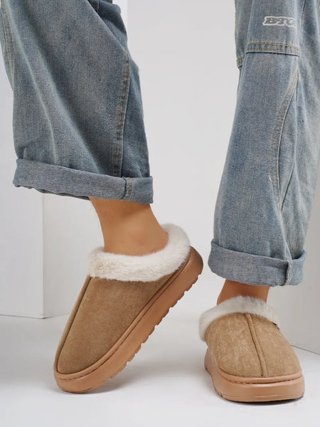 f0338de2-de4f-47ac-8b68-53c22e1a3251-Max