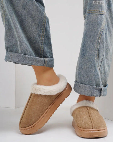 f0338de2-de4f-47ac-8b68-53c22e1a3251-Max