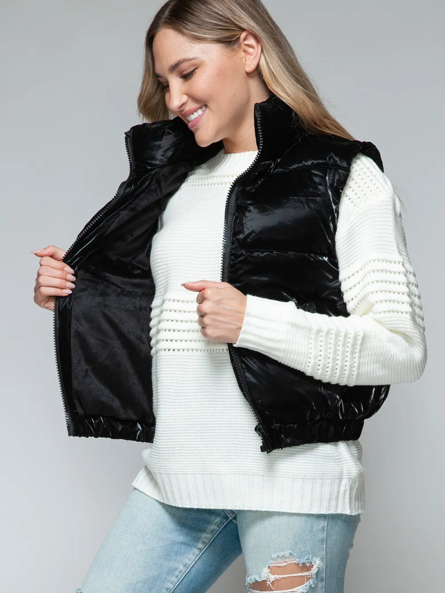 f041a232-61c2-44eb-81f6-73bf4982da82-Max