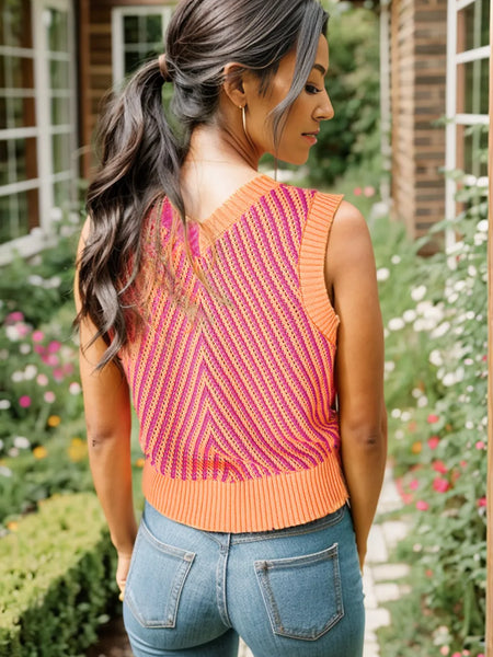 f05dec07-deec-4306-bf2e-525bb32b1e17-Max