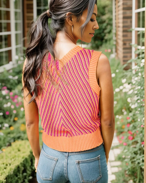 f05dec07-deec-4306-bf2e-525bb32b1e17-Max