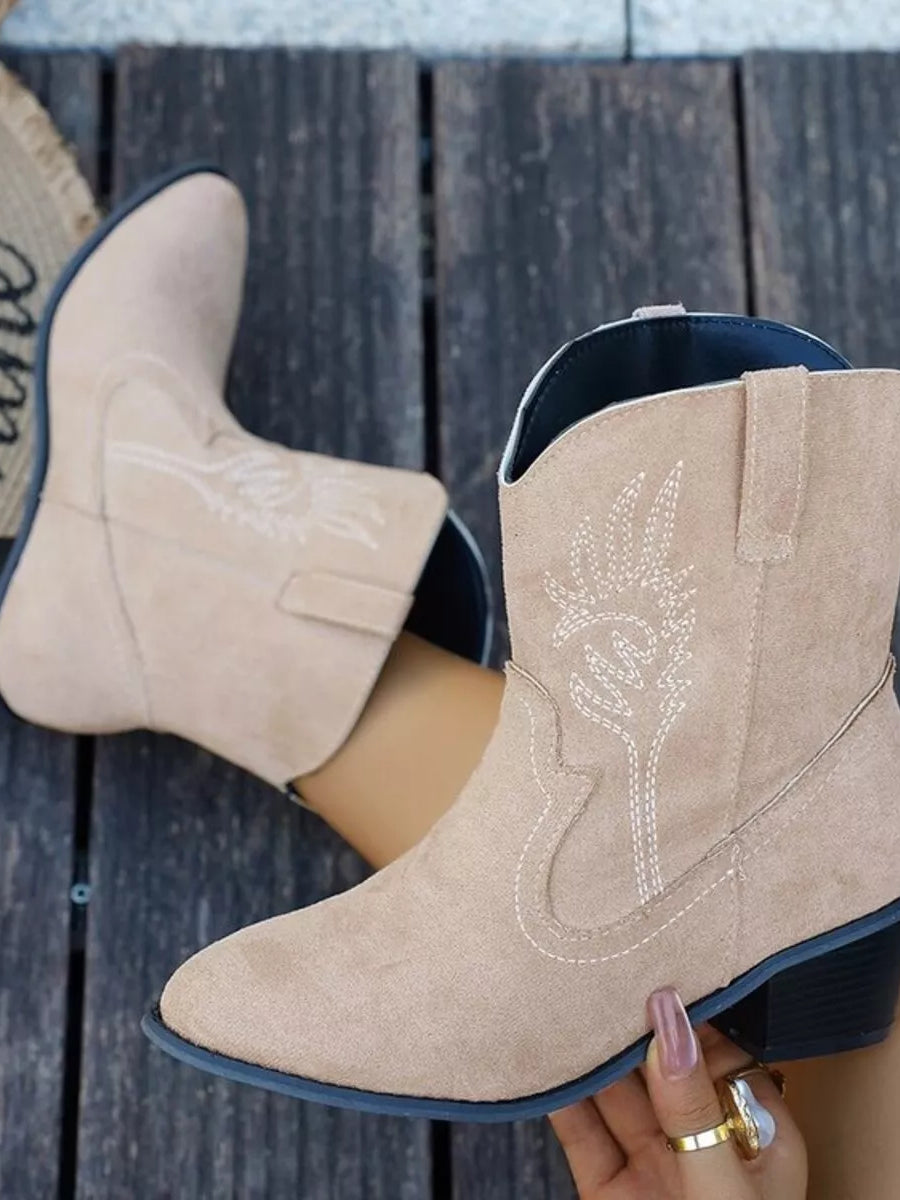 f06d7f6b6ae747699599c87caf883856-Max-Origin