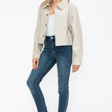 f0a86edf-a6f1-426e-b153-fe2088a00736-Max