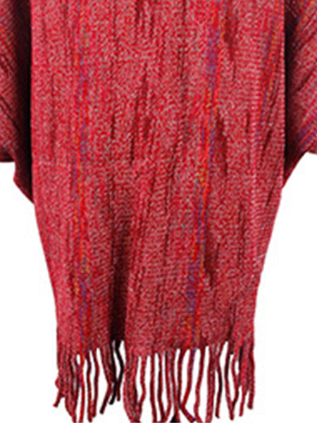 f0bf4594836e4e37870c6f054b2bed82-Max