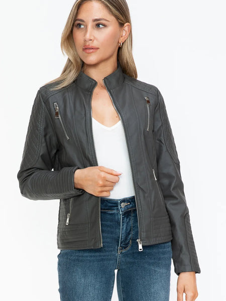 f0c8fa25-8793-4651-a23d-8e27fdead0d7-Max