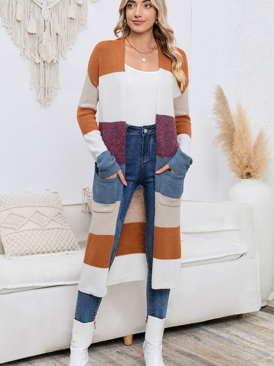 f10218ffdbbb4c63aba34b06111a160c-Max