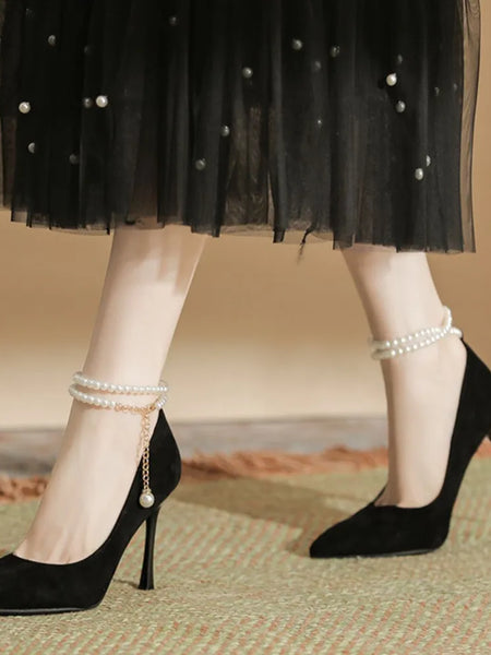 f1099ab8-0093-436d-bf8a-3315046ec568-Max