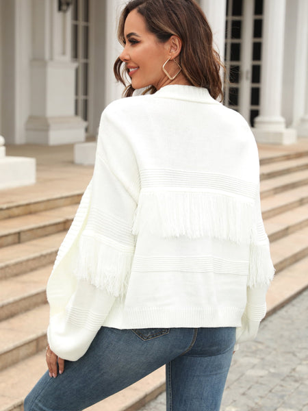 f12be0f1887348bab0052f22b9666496-Max