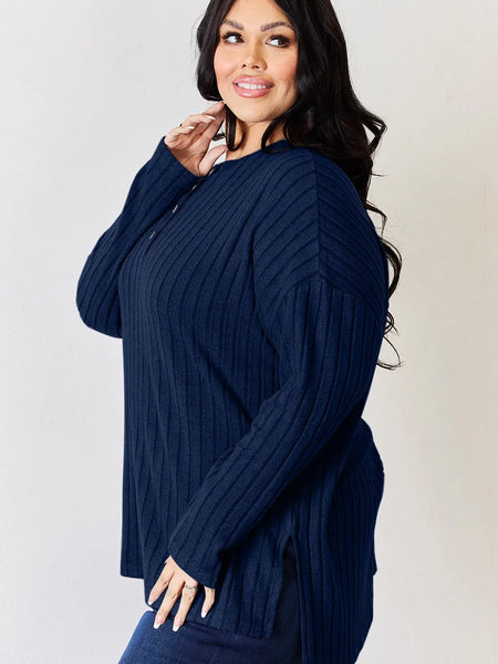 f163d8a7-a8b1-4146-b48b-e90878c67796-Max