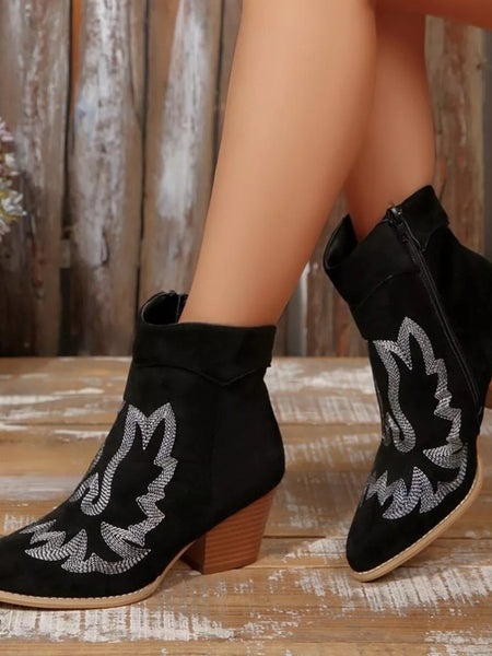 f170795db9ea42578a790ad6fa6af350-Max-Origin