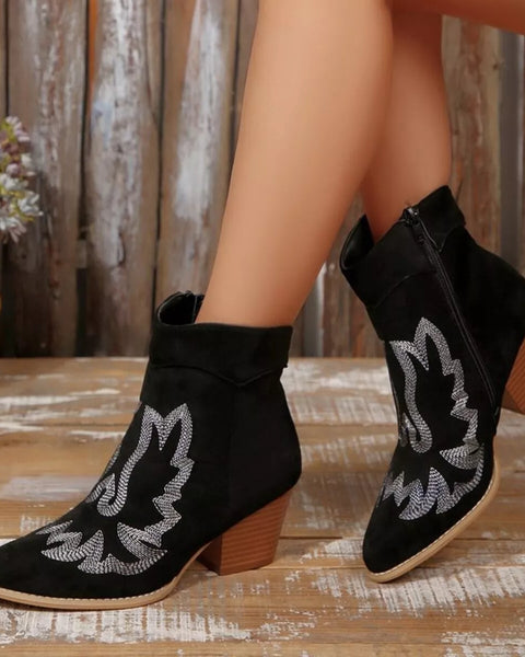 f170795db9ea42578a790ad6fa6af350-Max-Origin