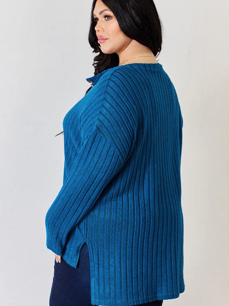 f1754304-ef5b-491f-bba4-e91b48a39300-Max