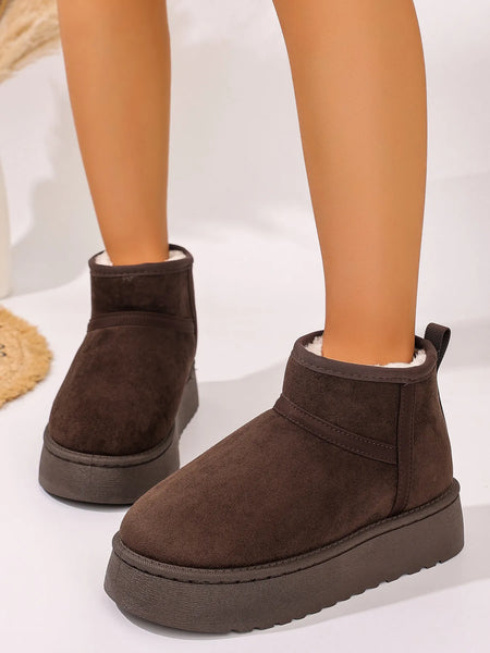 f178198ad8aa415ebf7796304f15f8d8-Max-Origin