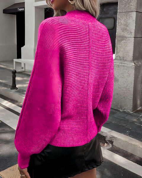 f1818f54f88546249062df6bf4114b14-Max