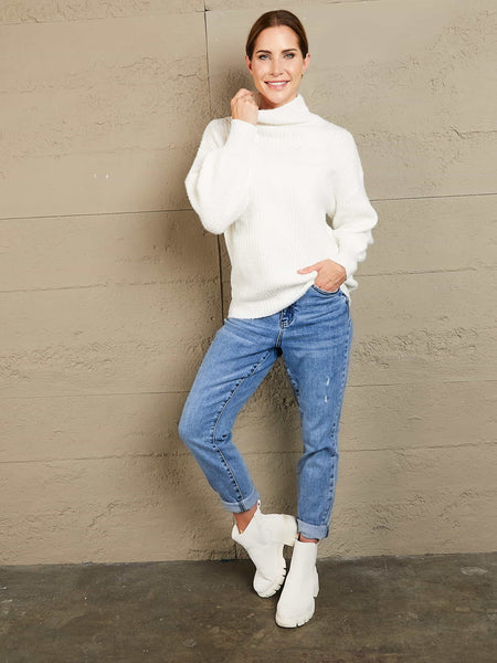 f1877023b7ec494aa663055565ad0b3e-Max