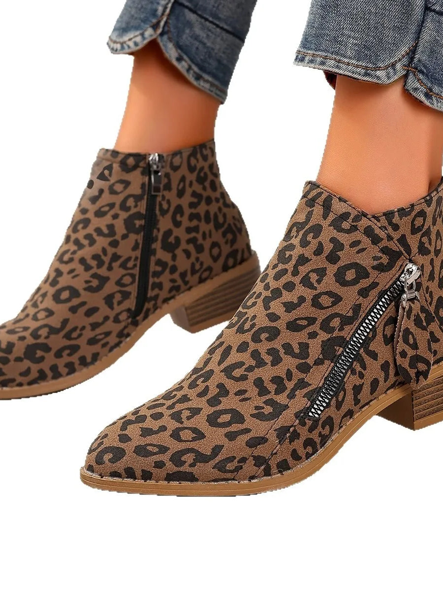 f1a8a62edd3543aa97e5d2b89f5ab3d0-Max-Origin