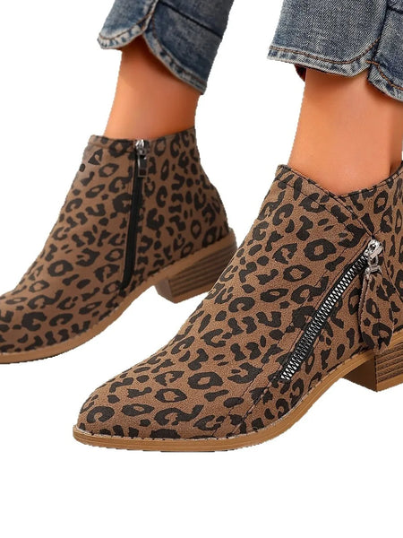 f1a8a62edd3543aa97e5d2b89f5ab3d0-Max-Origin